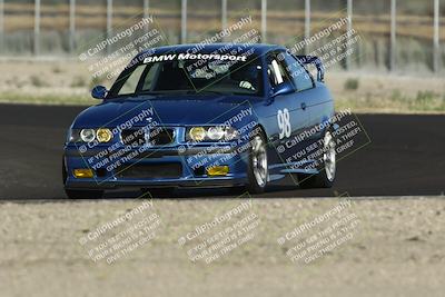 media/Apr-12-2025-Doghouse Garage (Sat) [[1d917ba261]]/InterHigh/Turn 9/